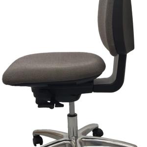 ESD_CHAIR