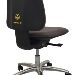 ESD_CHAIR