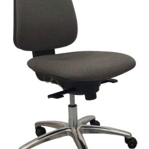 ESD_CHAIR