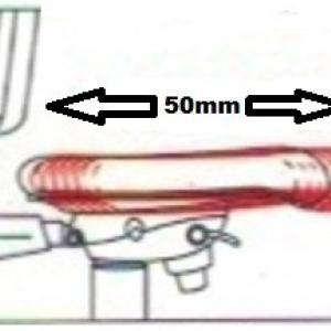 ESD_CHAIR