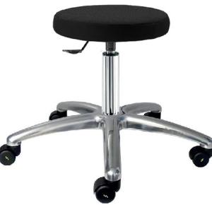tabouret ESD VERA_TONDO_ESD
