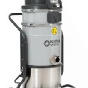 solo cestello inox ASPIRATORE_PNEUMATCO_ATEX