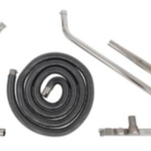 accessori ATEX ASPIRATORE_PNEUMATCO_ATEX