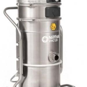 aspiratore inox secco ed umido ASPIRATORE_PNEUMATCO_ATEX