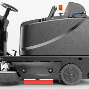 contenitore a 3 scomparti SPAZZATRICE_VIPER_ROS1300
