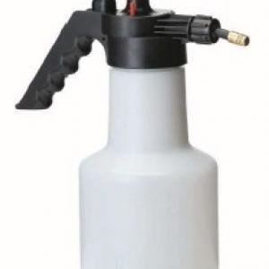 NEBULIZZATORE 