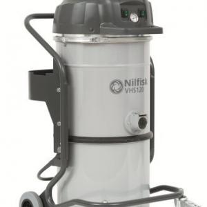 aspiratore per residuo secco ed umido ASPIRATORE_ELETTRICO_VHS120