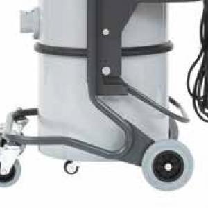 cestello ASPIRATORE_ELETTRICO_VHS120