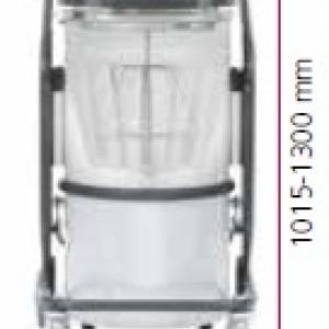 ingombri ASPIRATORE_ELETTRICO_VHS120