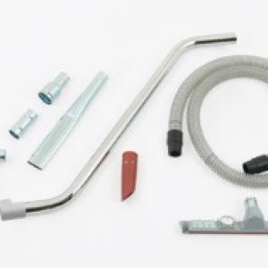 accessori inclusi ASPIRATORE_ELETTRICO_VHS120