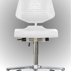professsional ergonomic lab low chair ERGONMIC_LAB_CHAIR
