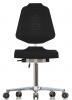 ESD_ERGONOMIC_CHAIR 