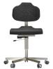 SEDUTA_ERGONOMICA_INOX