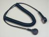 COILED_CORD_FOR_ESD_WRISTBAND