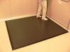 Tappeto_decontaminante 