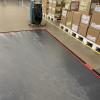 CONTAMINATION_CONTROL_MAT 