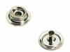 metal_snap_button