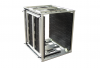 Rack ESD