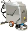 ATEX_SCRUBBER_DRYER_ZONE_1/21_2/22