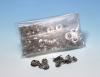 BOUTONS_AUTOMATIQUES