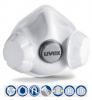 MASCHERA_FILTRANTE_FFP3 