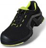 ESD_SAFETY_WORK_SHOE