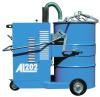 ATEX_VACUUM_CLEANER  