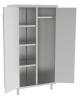 ARMADI_STOCCAGGIO_PORTABITI_INOX
