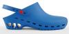 AUTOCLAVABILE_CLOG