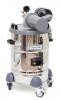 PNEUMATIC_ATEX_VACUUM_CLEANER