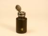 Flux bottle dispenser 