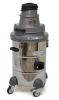 ELECTRIC_VACUUM_CLEANER_ATEX_ZONE_22