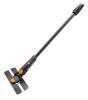 ISOLATOR_CLEANING_TOOL 