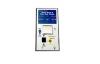 STATION_DE_TEST_ESD_CT-8700_COMBO