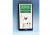ESD_COMBO_TESTER_CT-8900