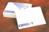 DRS-BL_PAPIER_ADHESIF