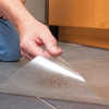 ANTISLIP_SELF-ADHESIVE_MAT