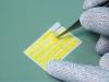 SMD Splicing tape