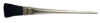 ESD_VERTICAL_BRUSH