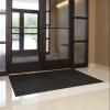 TAPPETO_DA_INGRESSO_DRY-BRB