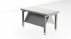 CLEANROOM_SIT_OVER_BENCH