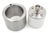 Res superificiale e di volume ASTM D-257