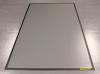 CONTAMINATION_CONTROL_MAT_FFS 