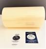 ANTIMICROBIAL_ADHESIVE_FILM
