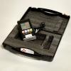 MESUREUR_DE_CHAMPS_ELECTROSTATIQUE