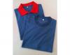 ANTISTATIC_T-SHIRT_AND_POLO 