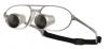 TELELOUPE_SPECTACLES 