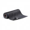 DRY_ROLL_MAT