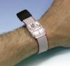 BRACELET_ANTISTATIQUE_ESD