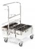 2.0_ERGO-S_210